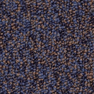 Picture of Philadelphia Commercial by Shaw - Washington Expansive