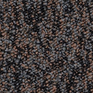 Picture of Philadelphia Commercial by Shaw - Washington Unending