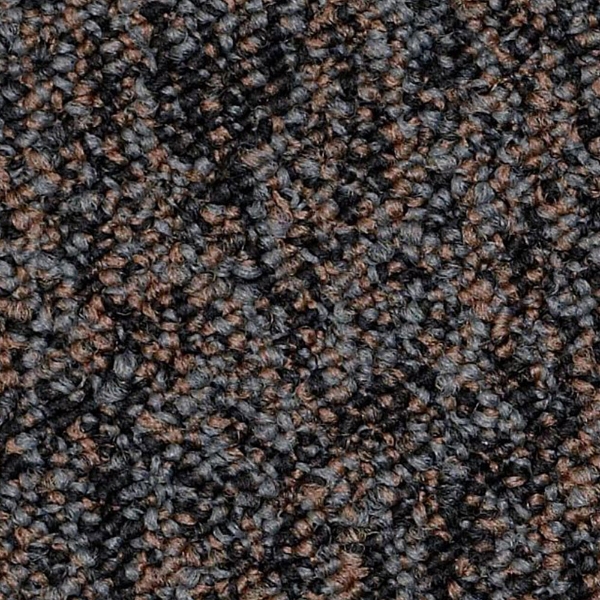 Picture of Philadelphia Commercial by Shaw - Washington Unending