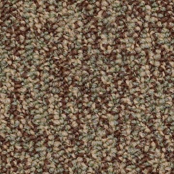 Picture of Philadelphia Commercial by Shaw - Washington Achievement