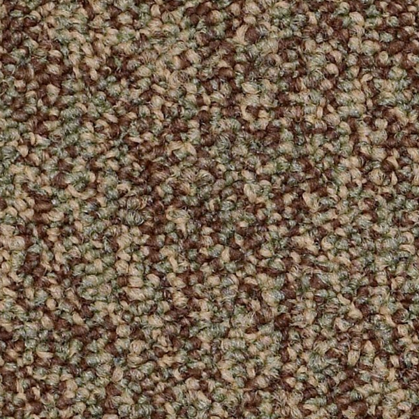 Picture of Philadelphia Commercial by Shaw - Washington Achievement