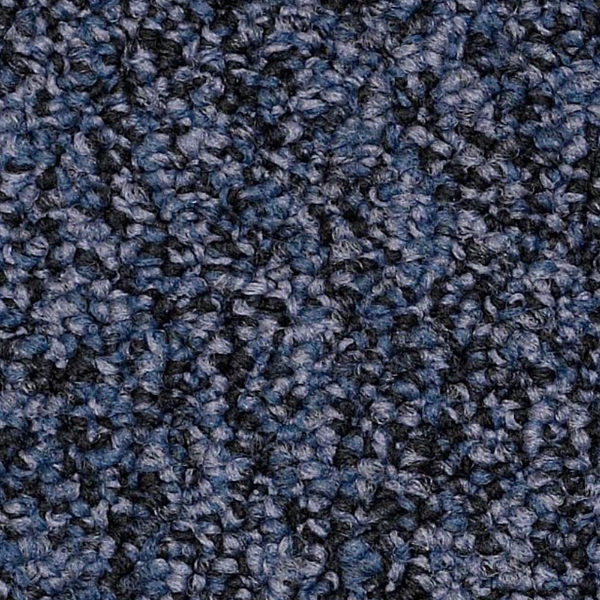 Picture of Philadelphia Commercial by Shaw - Washington Everlasting