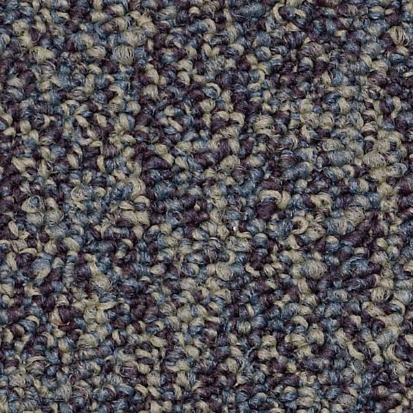 Picture of Philadelphia Commercial by Shaw - Washington Eternity