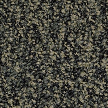 Picture of Philadelphia Commercial by Shaw - Washington Boundless