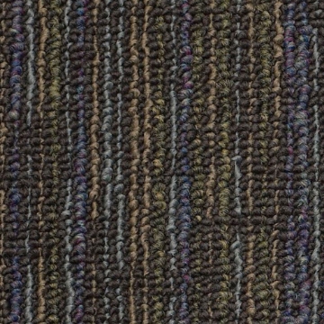 Picture of Philadelphia Commercial by Shaw - Amendment Magnetize