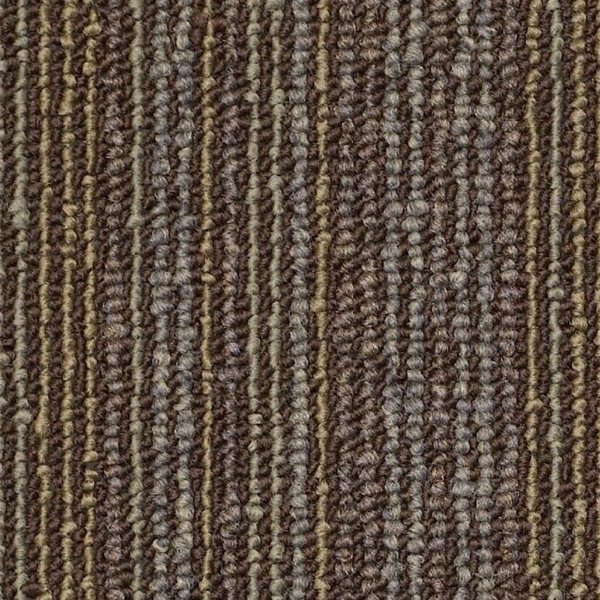 Picture of Philadelphia Commercial by Shaw - Preamble Charged