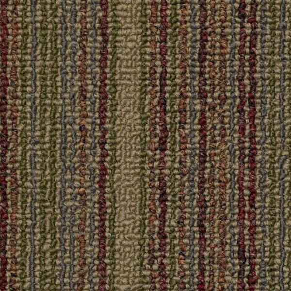 Picture of Philadelphia Commercial by Shaw - Preamble Juice