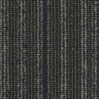 Picture of Philadelphia Commercial by Shaw - Preamble Shocked