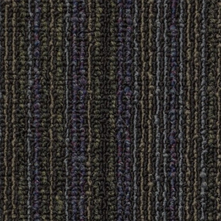 Picture of Philadelphia Commercial by Shaw - Preamble Magnetize