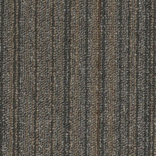 Picture of Philadelphia Commercial by Shaw - Success CT Stroke Of Luck