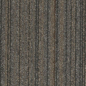 Picture of Philadelphia Commercial by Shaw - Success CT Stroke Of Luck