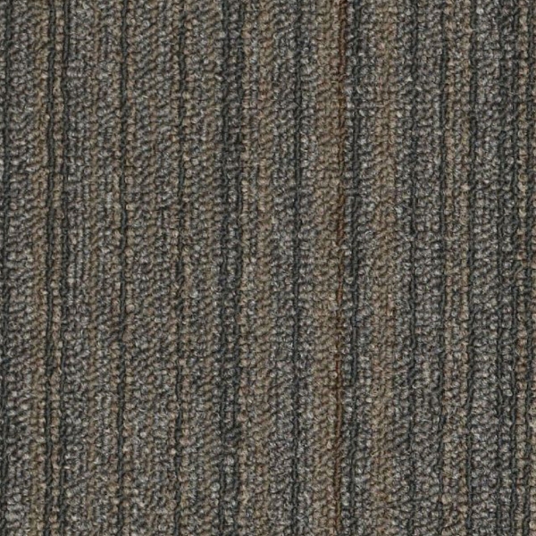 Picture of Philadelphia Commercial by Shaw - Success CT Stroke Of Luck