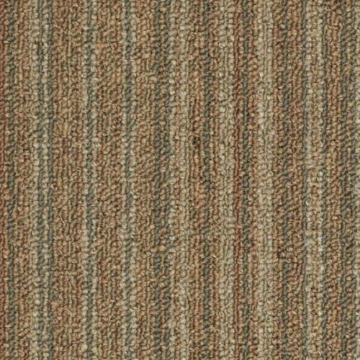 Picture of Philadelphia Commercial by Shaw - Success CT Strike It Rich