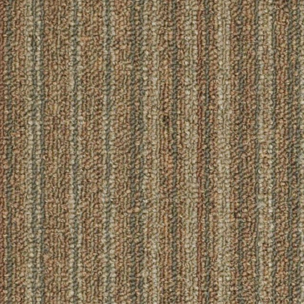 Picture of Philadelphia Commercial by Shaw - Success CT Strike It Rich