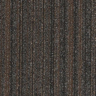 Picture of Philadelphia Commercial by Shaw - Success CT Its A Miracle