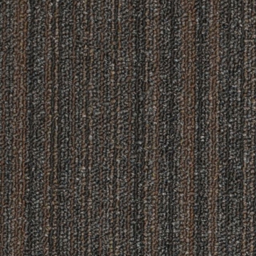 Picture of Philadelphia Commercial by Shaw - Success CT Luck Of The Draw