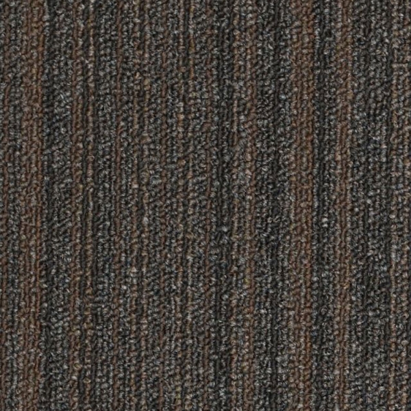 Picture of Philadelphia Commercial by Shaw - Success CT Luck Of The Draw