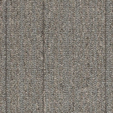 Picture of Philadelphia Commercial by Shaw - Success CT Random Odds