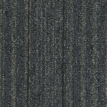 Picture of Philadelphia Commercial by Shaw - Success CT Hit It Big