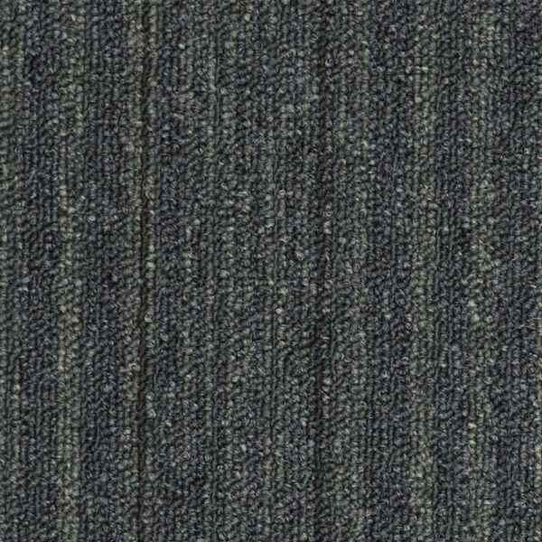 Picture of Philadelphia Commercial by Shaw - Success CT Hit It Big