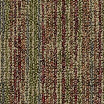 Picture of Philadelphia Commercial by Shaw - Circuit CT Juice