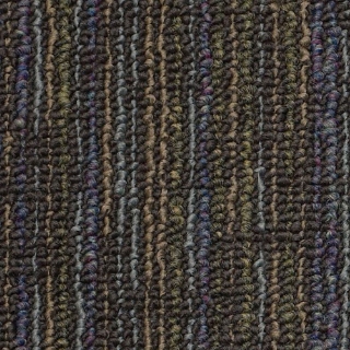 Picture of Philadelphia Commercial by Shaw - Circuit CT Magnetize