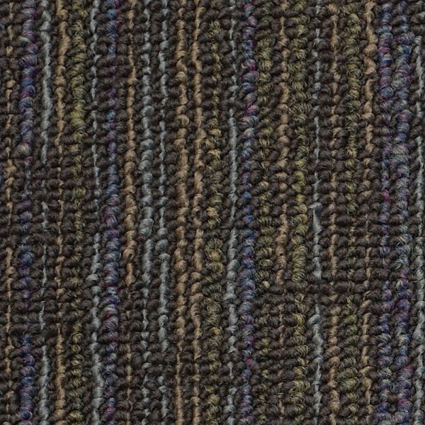 Picture of Philadelphia Commercial by Shaw - Circuit CT Magnetize