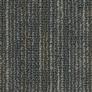 Picture of Philadelphia Commercial by Shaw - Circuit CT Shocked