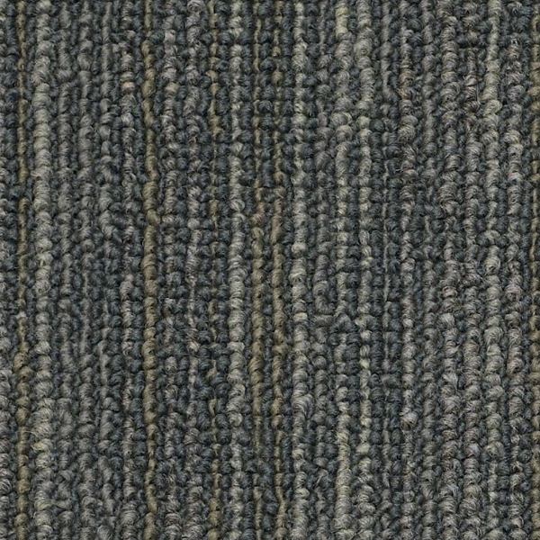 Picture of Philadelphia Commercial by Shaw - Circuit CT Shocked