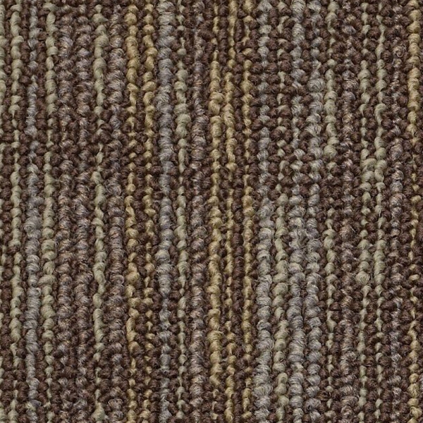 Picture of Philadelphia Commercial by Shaw - Circuit CT Charged