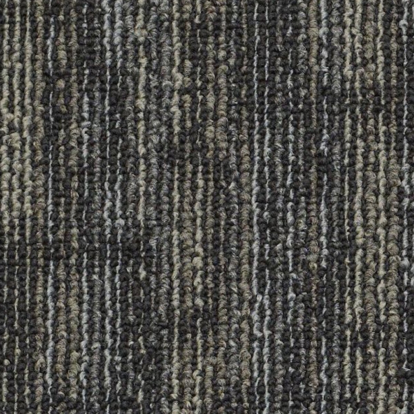 Picture of Philadelphia Commercial by Shaw - Circuit CT Spark