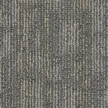 Picture of Philadelphia Commercial by Shaw - Circuit CT Connected