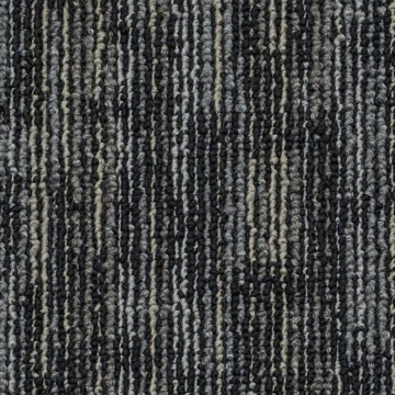 Picture of Philadelphia Commercial by Shaw - Circuit CT Startled