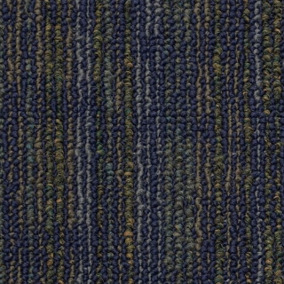 Picture of Philadelphia Commercial by Shaw - Circuit CT Electrify