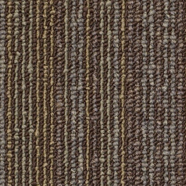 Picture of Philadelphia Commercial by Shaw - Overload CT Charged