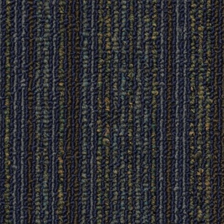 Picture of Philadelphia Commercial by Shaw - Overload CT Elecrtify