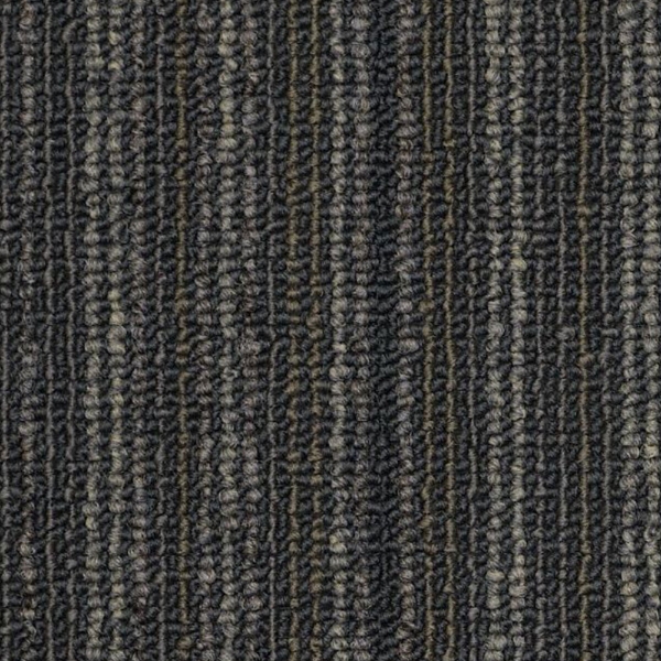 Picture of Philadelphia Commercial by Shaw - Overload CT Shocked