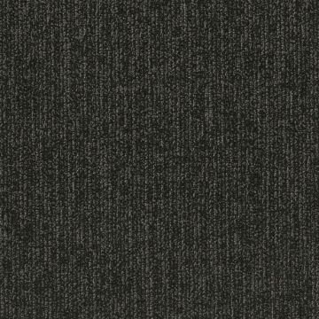 Picture of Philadelphia Commercial by Shaw - Step Right In Strut