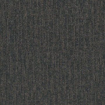 Picture of Philadelphia Commercial by Shaw - Step Right In Stroll