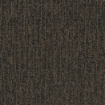 Picture of Philadelphia Commercial by Shaw - Step Right In Sashay