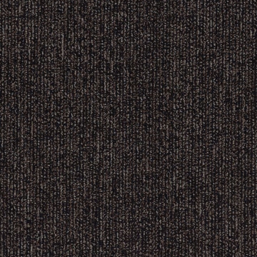 Picture of Philadelphia Commercial by Shaw - Step Right In Shuffle