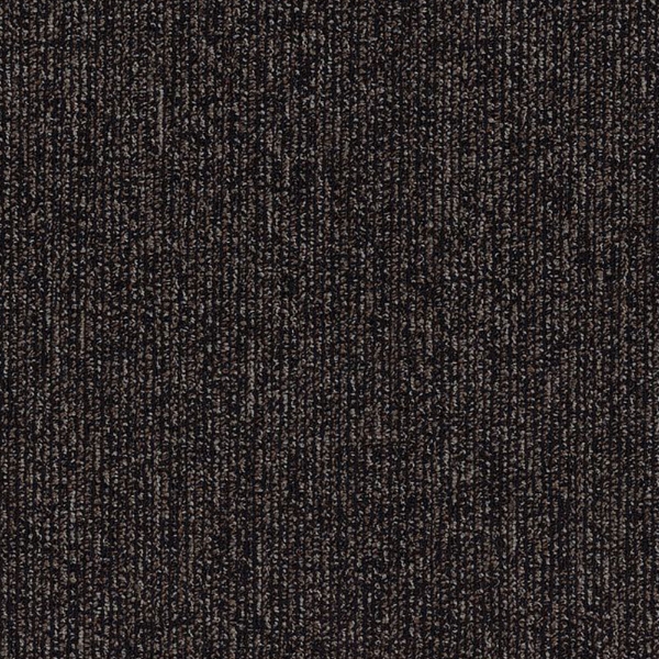 Picture of Philadelphia Commercial by Shaw - Step Right In Shuffle