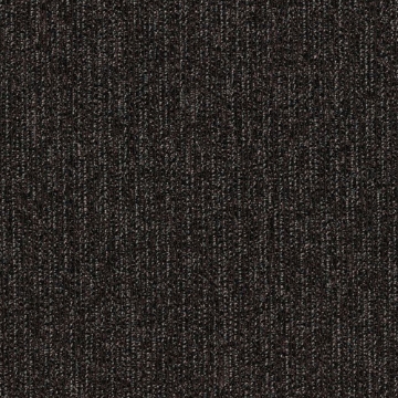 Picture of Philadelphia Commercial by Shaw - Step Right In Saunter