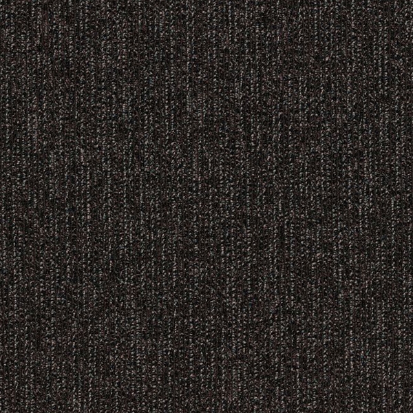 Picture of Philadelphia Commercial by Shaw - Step Right In Saunter