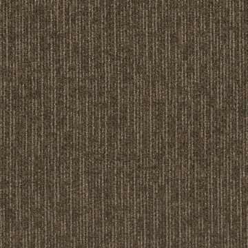 Picture of Philadelphia Commercial by Shaw - Step Right In Stride