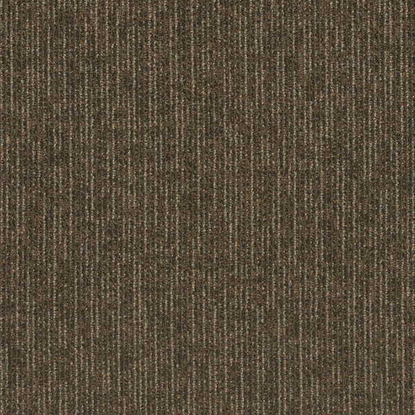 Picture of Philadelphia Commercial by Shaw - Step Right In Stride