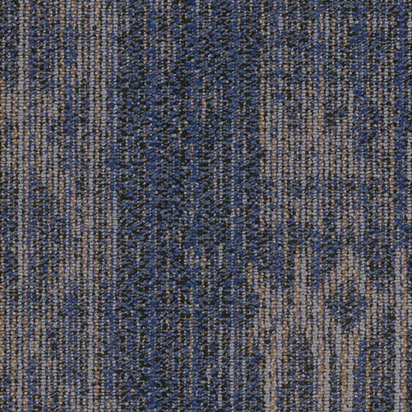 Picture of Philadelphia Commercial by Shaw - Medley 12 x 48 Euphony