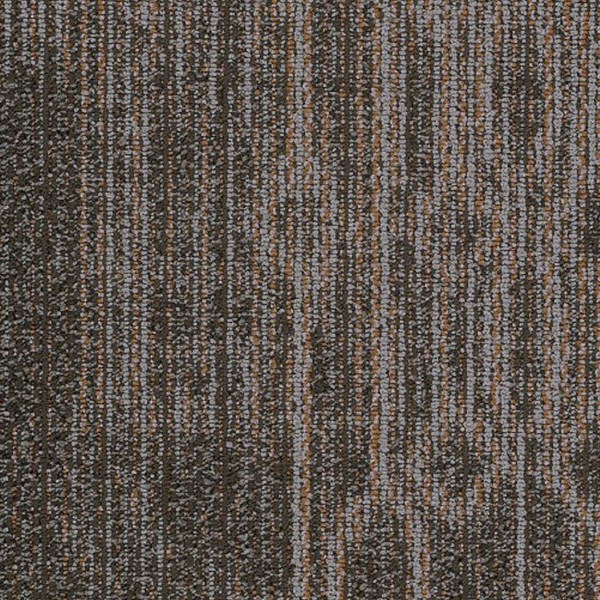 Picture of Philadelphia Commercial by Shaw - Medley 12 x 48 Aria