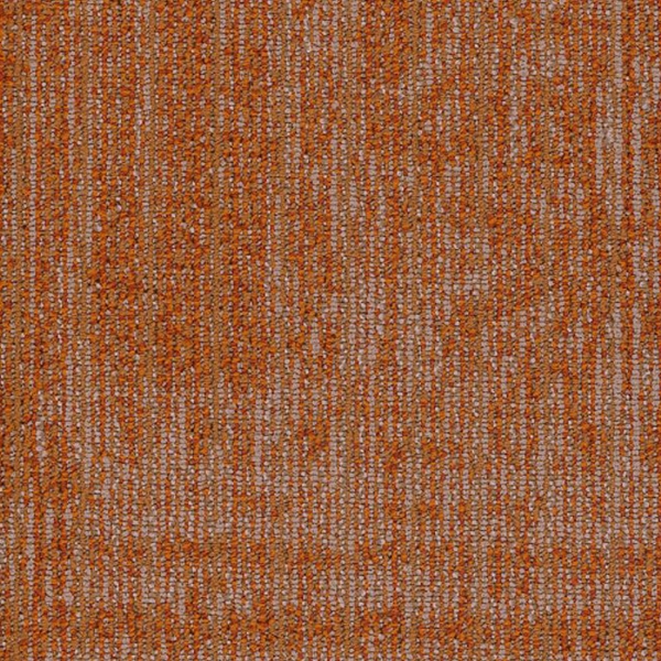 Picture of Philadelphia Commercial by Shaw - Medley 12 x 48 Articulation