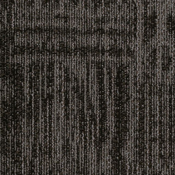 Picture of Philadelphia Commercial by Shaw - Medley 12 x 48 Overtone